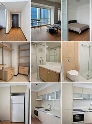 The Sail @ Marina Bay (D1), Apartment #631391091